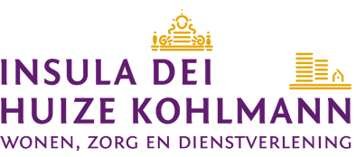 Insula dei huize kohlmann