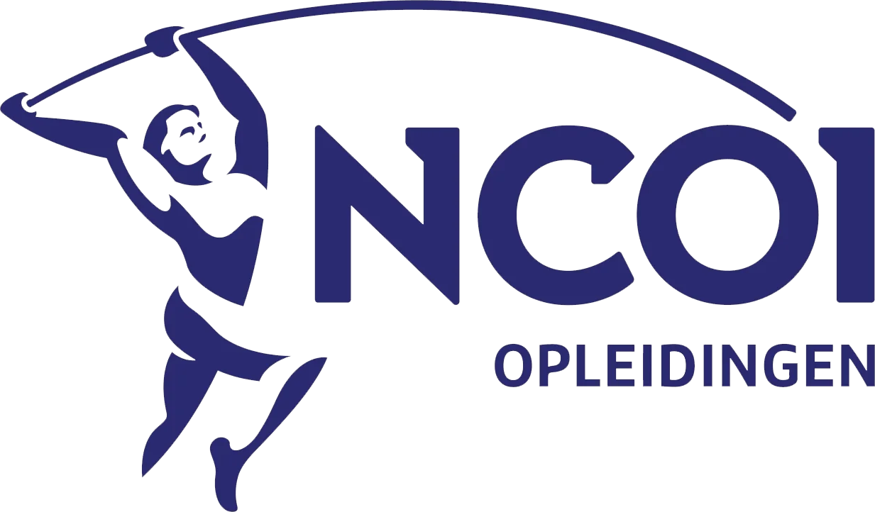 NCOI Opleidingen