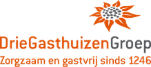 DrieGasthuizenGroep