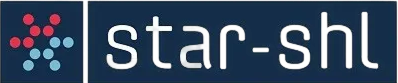 Star-shl